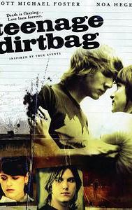 Teenage Dirtbag (film)