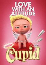 Cupid streaming: where to watch movie online?