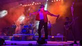 St. Louis band does spot-on impersonation of Michael Jackson, Bruno Mars
