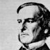 George Boole