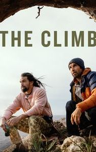 The Climb