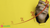 How to pick sectoral and thematic funds: Key things you need to keep in mind while investing in mutual funds