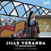 Jills Veranda