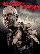Zombie Massacre (film)