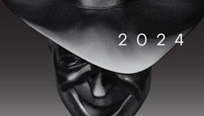 Cuáles son las nominadas a la mejor canción del año de los Premios Gardel 2024