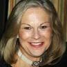 Christie Hefner