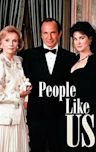 People Like Us