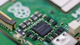 Raspberry Pi Announces Plans for London Listing in Win for City