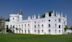 Strawberry Hill House