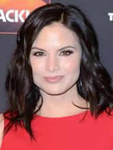 Katrina Law