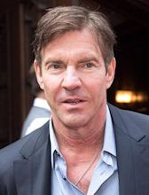 Dennis Quaid