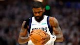 Nobody Owes Kyrie Irving A Public Apology, He Put Past Critiques On Himself | FOX Sports Radio