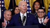 Biden offers sweeping protections for noncitizen spouses of U.S. citizens