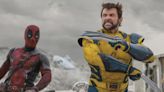 Deadpool & Wolverine: Ryan Reynolds Celebrates Film's Success with Instrumental Version of "Like a Prayer"