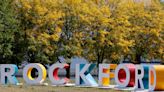 Looking to view fall colors in the Rockford area? Here are some of the best places