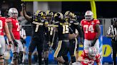 What we learned from the Missouri Tigers’ Cotton Bowl win vs. the Ohio State Buckeyes