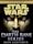 The Darth Bane Series (Star Wars: Darth Bane #1-3)