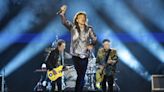 Time is on their side: Rolling Stones to rock New Orleans Jazz Fest after 2 previous tries