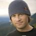 Shane McConkey