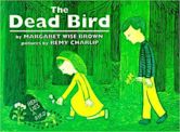 The Dead Bird