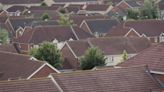 UK house prices likely to rise modestly this year and into 2025, says Halifax