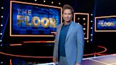 Rob Lowe Hosts New Game Show 'The Floor' on FOX