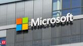 Microsoft systems global outage: 5 Indian AMCs report disruptions in functioning - The Economic Times
