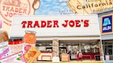 25 Facts About Trader Joe's You Should Know As A Super Fan