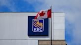 RBC client says he lost $30,000 in capital-gains tax savings after the firm was unable to sell his holdings