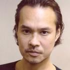 Keiji Matsuda