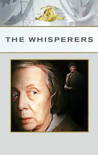 The Whisperers
