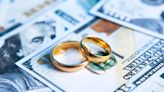 Newlywed Takes $50K from Parents for Wedding but Elopes Instead, Making Them 'Furious'