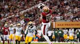 San Francisco 49ers vs. Green Bay Packers TV info.: How to watch NFL playoff game Saturday