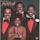 The One and Only (Gladys Knight & the Pips album)