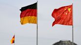 Germany Arrests Three People Suspected of Spying for China