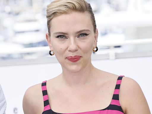 OpenAI pone en pausa la voz de ChatGPT que se parece a Scarlett Johansson