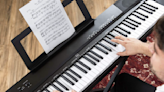 These Are the 5 Best Cheap Keyboard Pianos Under $350
