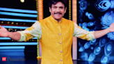 Bigg Boss Telugu 8: Check release date, contestant list, new rules of Nagarjuna-hosted reality show - The Economic Times