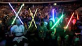 Star Wars Celebration London Unveils Panels, Guests
