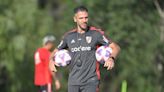 River: el balance de los primeros amistosos de la era Demichelis y cómo sigue la pretemporada del equipo hasta el debut en el torneo local