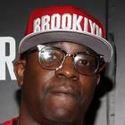 Uncle Murda