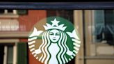 Starbucks (SBUX) Ties-up Marriott Bonvoy, Boost Loyalty Offerings