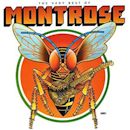 The Very Best of Montrose