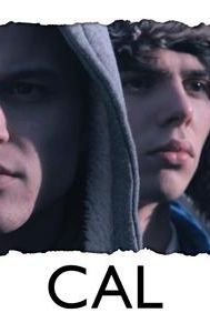 Cal (2013 film)