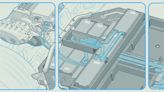 Why More Voltage Makes for Better EVs