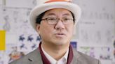 Yuji Naka, acusado de tráfico de información privilegiada, admite los cargos en su contra