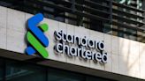 StanChart weighs break up of corporate, investment bank