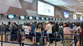 Vacaciones de medio año: recomendaciones para agilizar los trámites en el aeropuerto