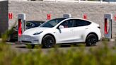 Tesla’s Design Changes Confuse Drivers and Undercut EV Quality