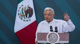 AMLO Says Vulcan Rejected $2 Billion Bid for Mexico Coast Assets